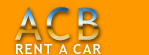 clearwater car rental